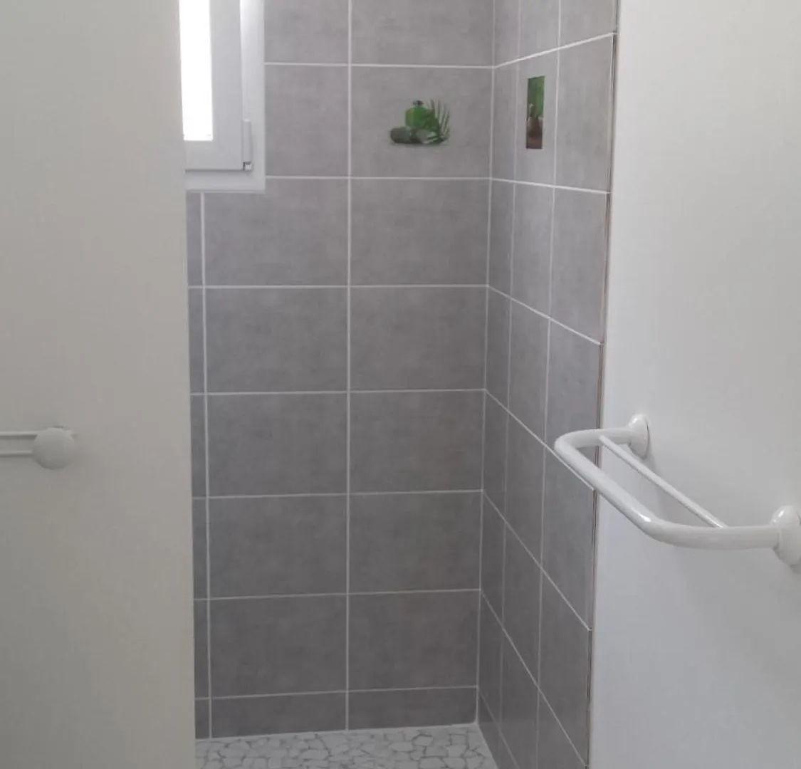 בית נופש Saint-Marcel-d'Ardeche Le Clos Du Grand Chene - Gites 4 Etoiles - צרפת